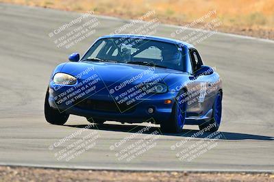 media/Feb-23-2025-Speed Ventures (Sun) [[25fd992014]]/Black Group/Session 1 (Turns 4a and 4b)/